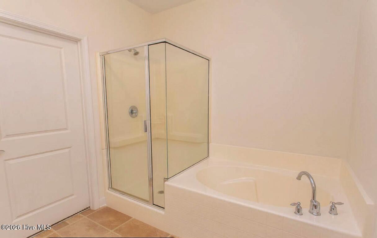 395 S Crow Creek Drive Nw Unit 1401 Property Photo 11