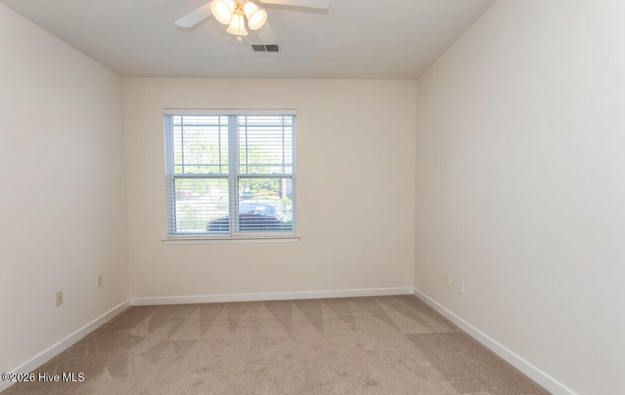 395 S Crow Creek Drive Nw Unit 1401 Property Photo 12
