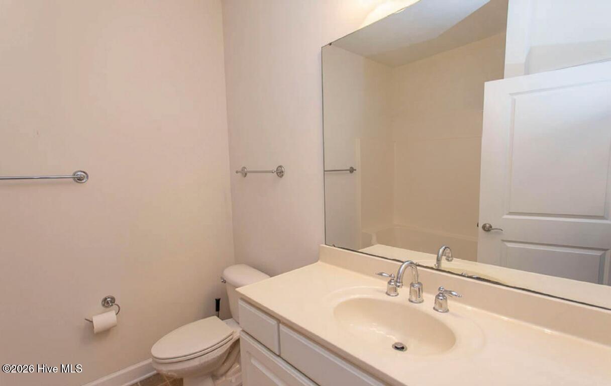 395 S Crow Creek Drive Nw Unit 1401 Property Photo 14