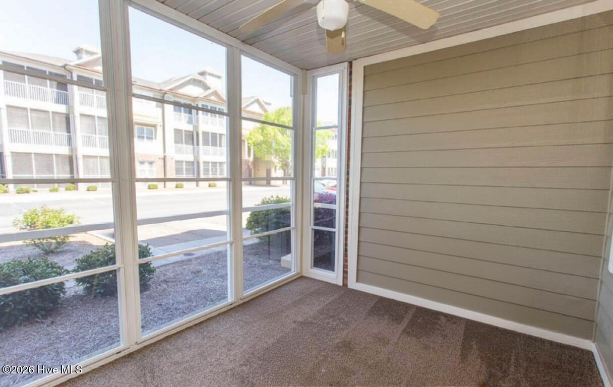 395 S Crow Creek Drive Nw Unit 1401 Property Photo 15
