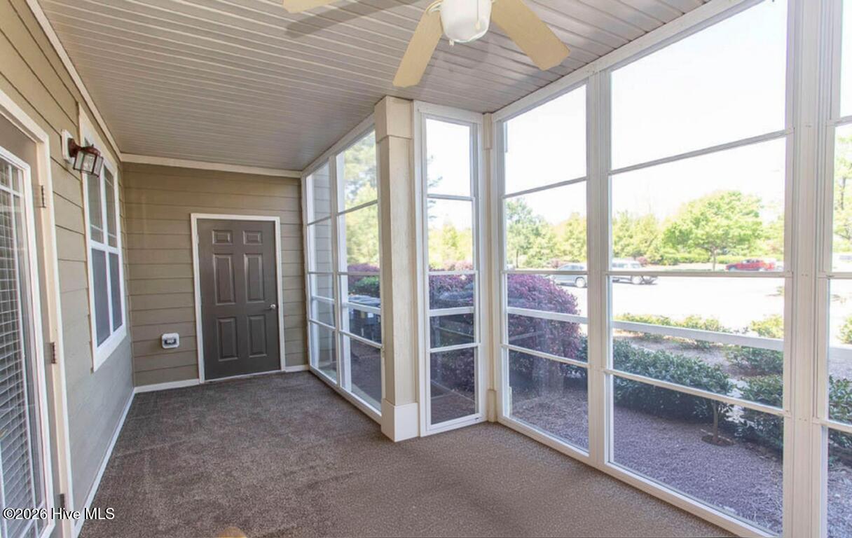 395 S Crow Creek Drive Nw Unit 1401 Property Photo 16