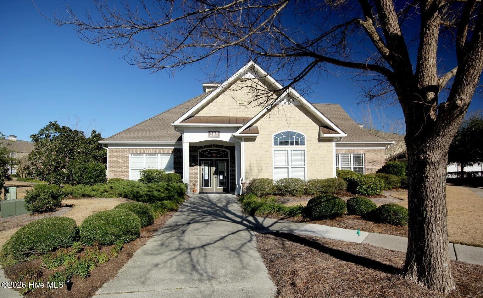 395 S Crow Creek Drive Nw Unit 1401 Property Photo 19