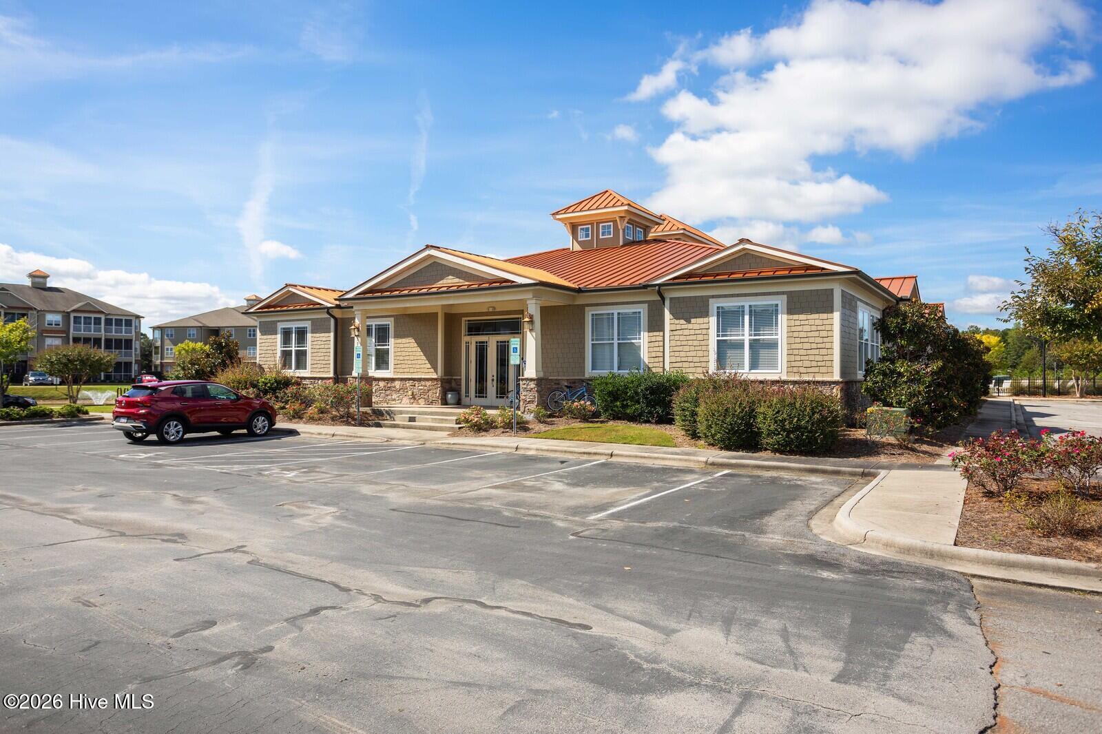 395 S Crow Creek Drive Nw Unit 1401 Property Photo 23