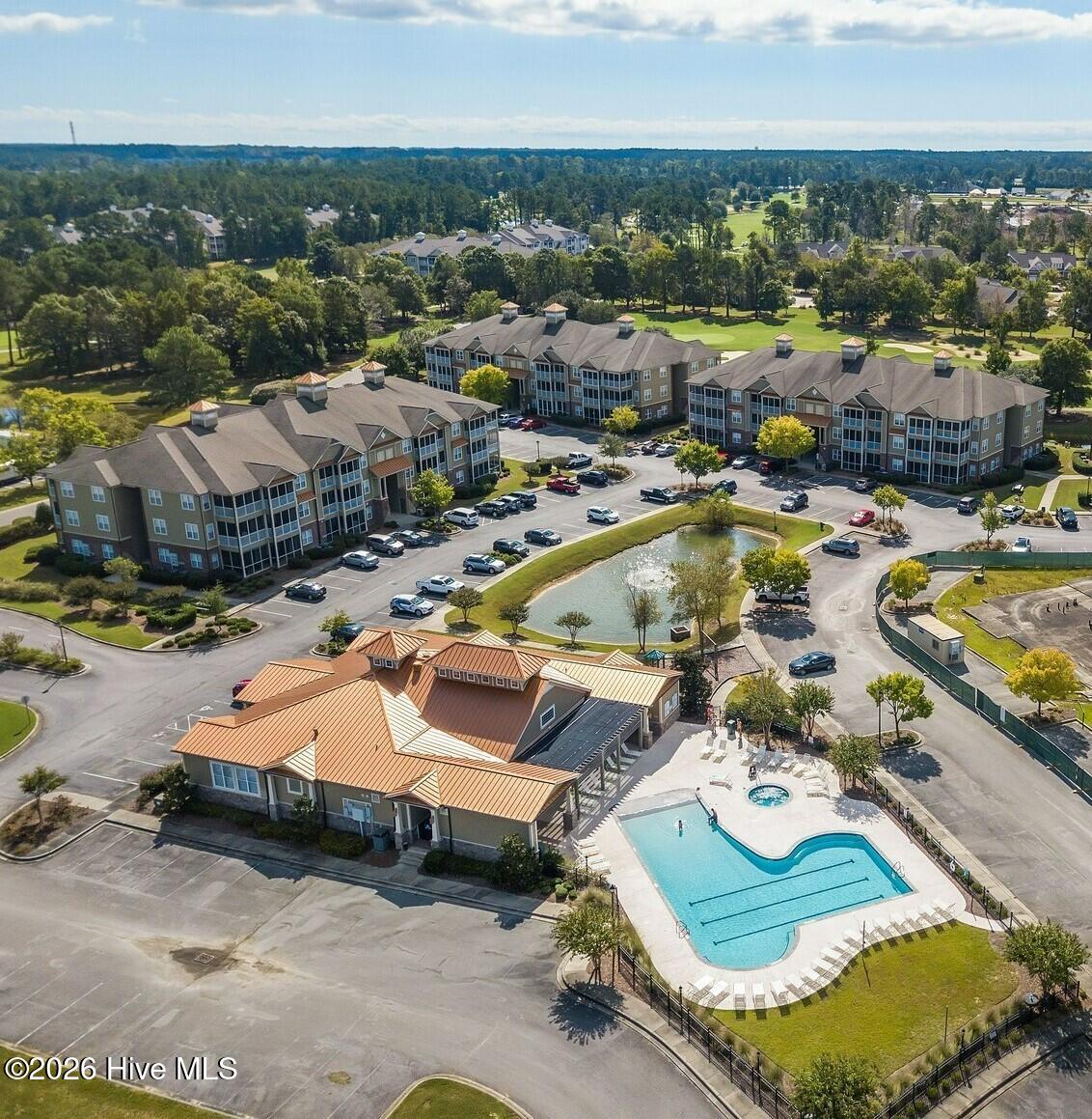 395 S Crow Creek Drive Nw Unit 1401 Property Photo 26