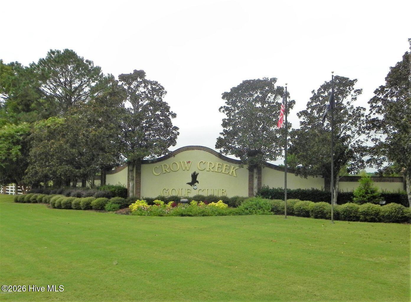 395 S Crow Creek Drive Nw Unit 1401 Property Photo 31