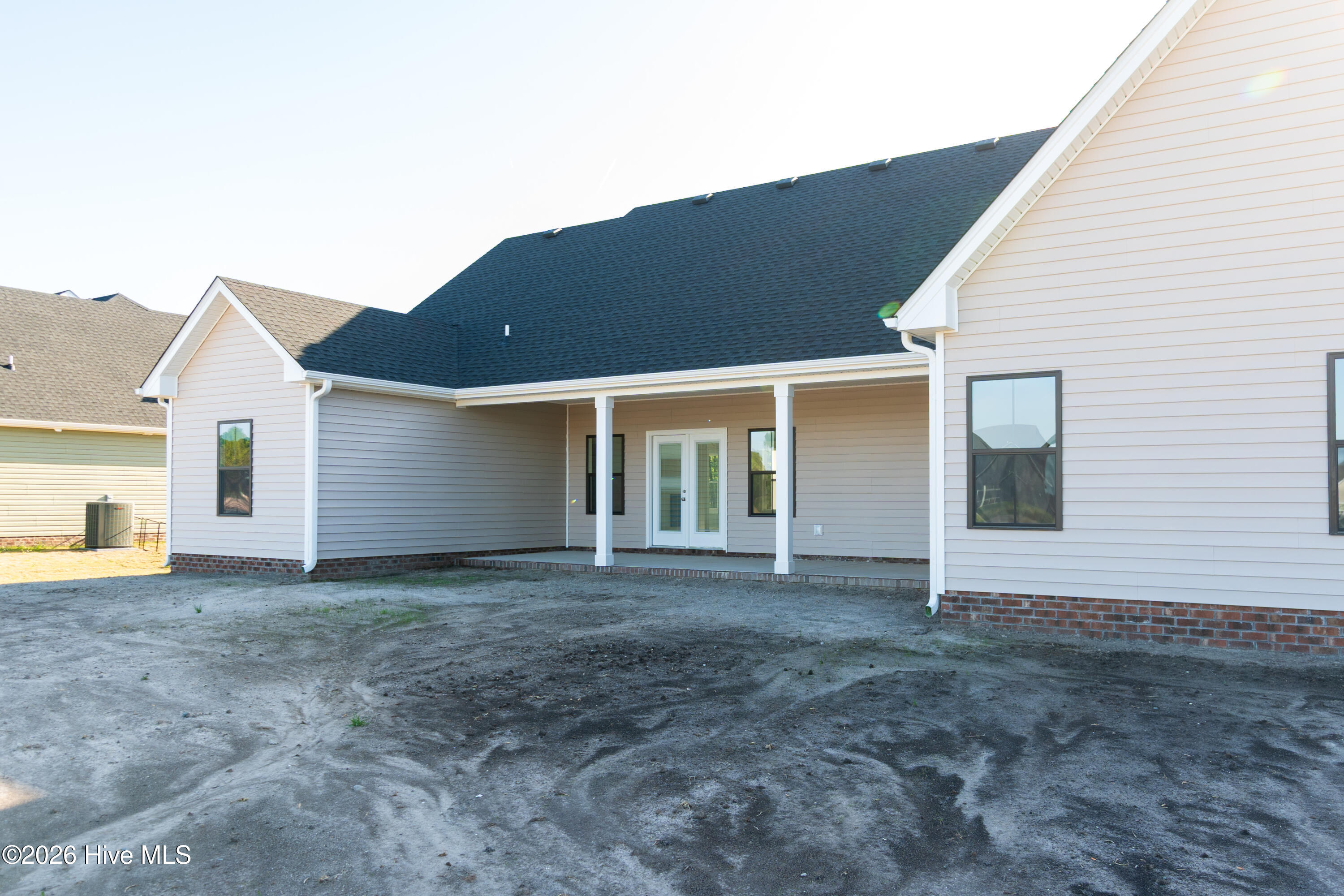 102 Copper Run Loop Property Photo 3