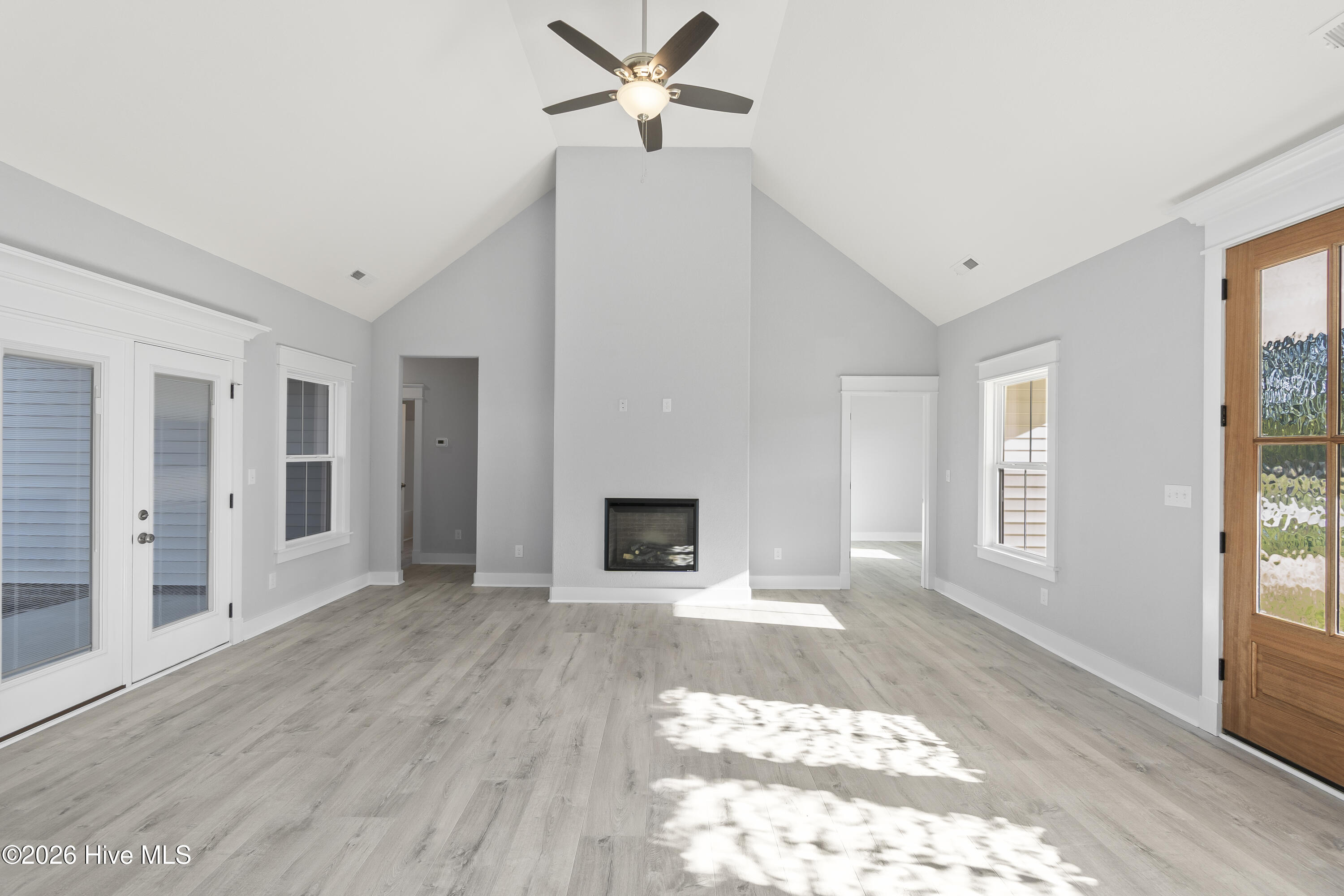102 Copper Run Loop Property Photo 4