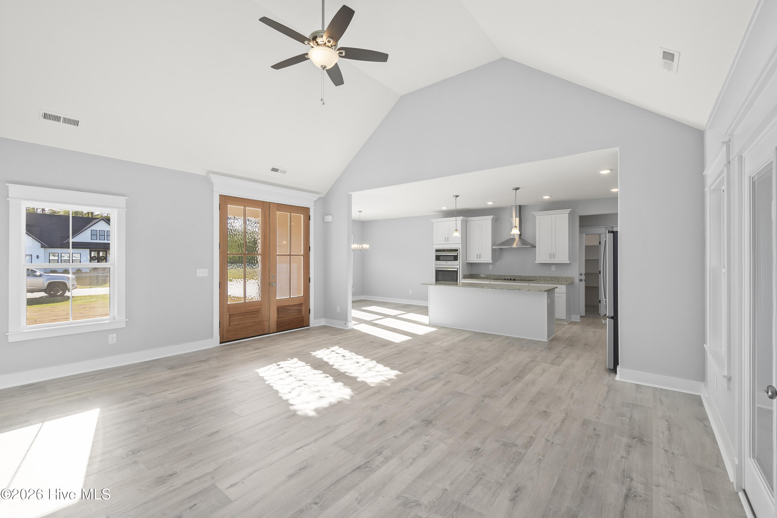 102 Copper Run Loop Property Photo 6