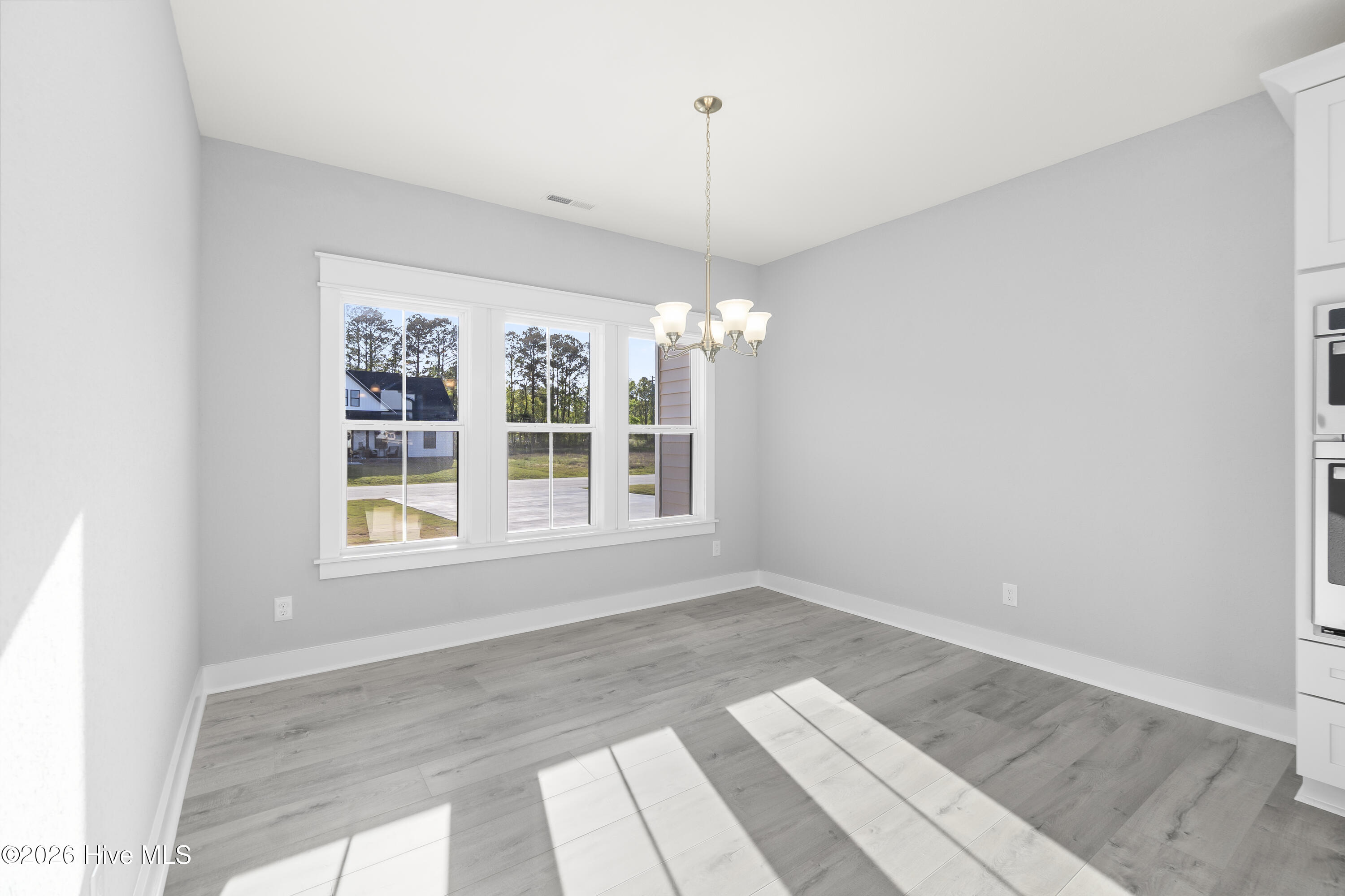 102 Copper Run Loop Property Photo 11