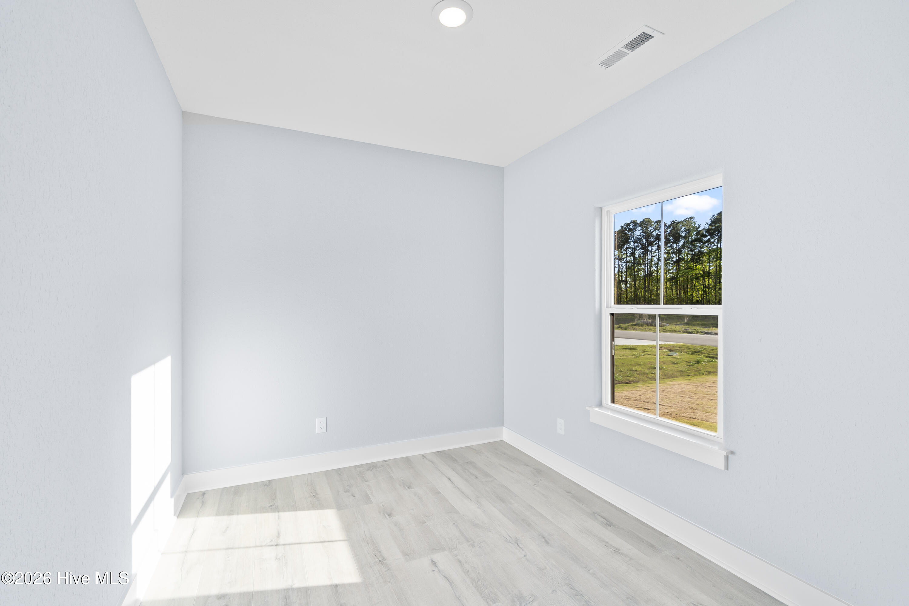 102 Copper Run Loop Property Photo 15