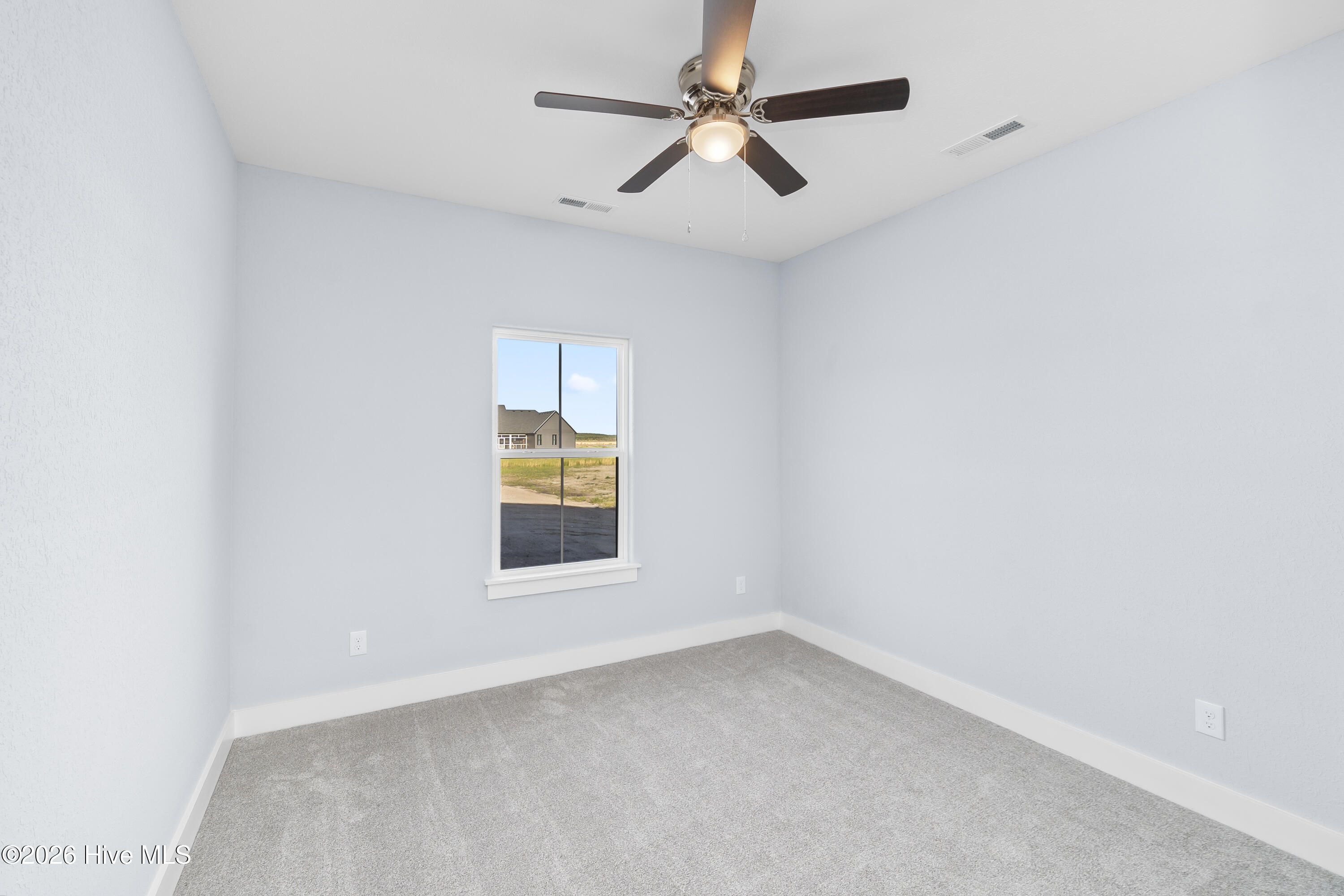 102 Copper Run Loop Property Photo 17