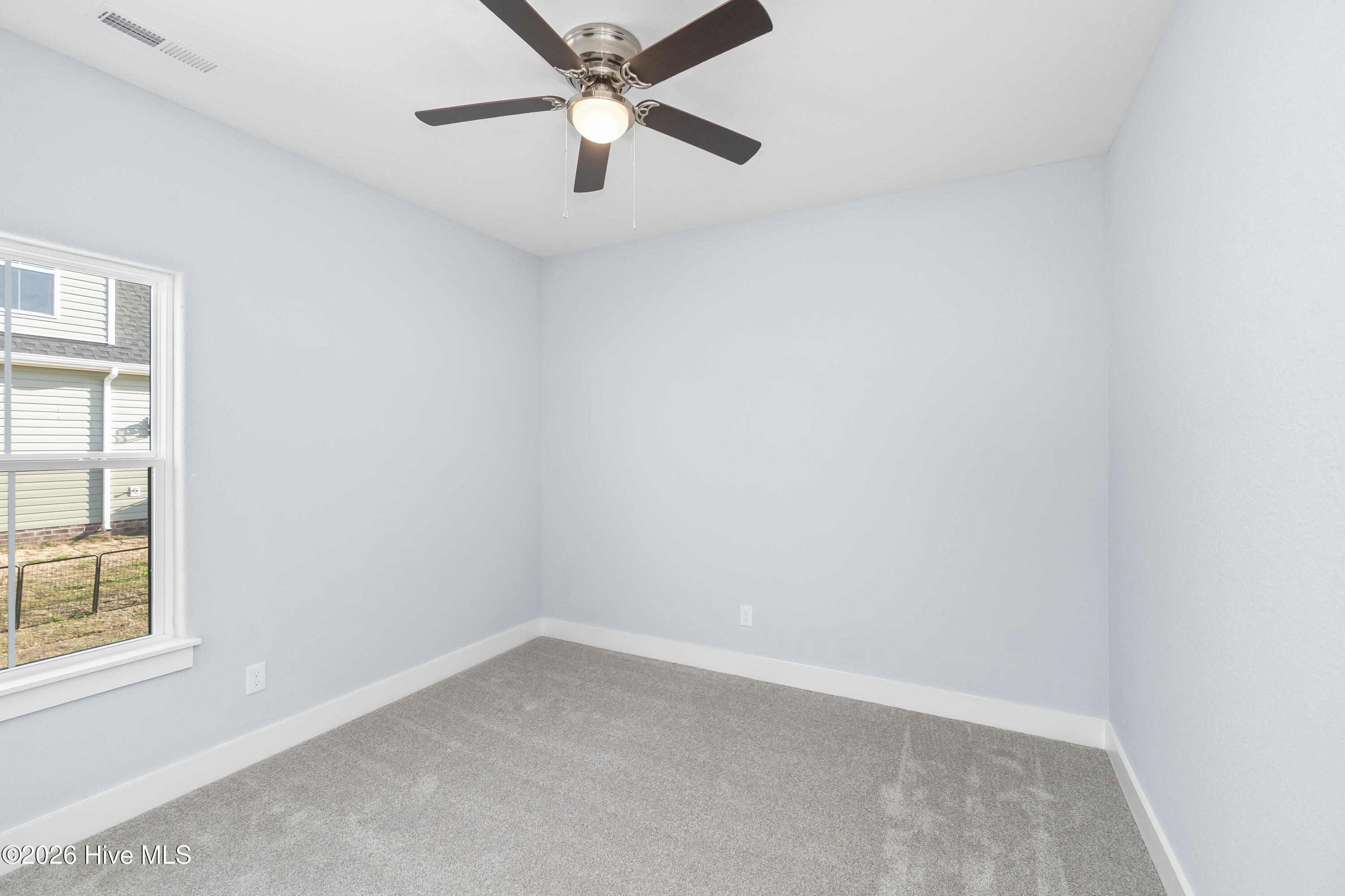 102 Copper Run Loop Property Photo 18