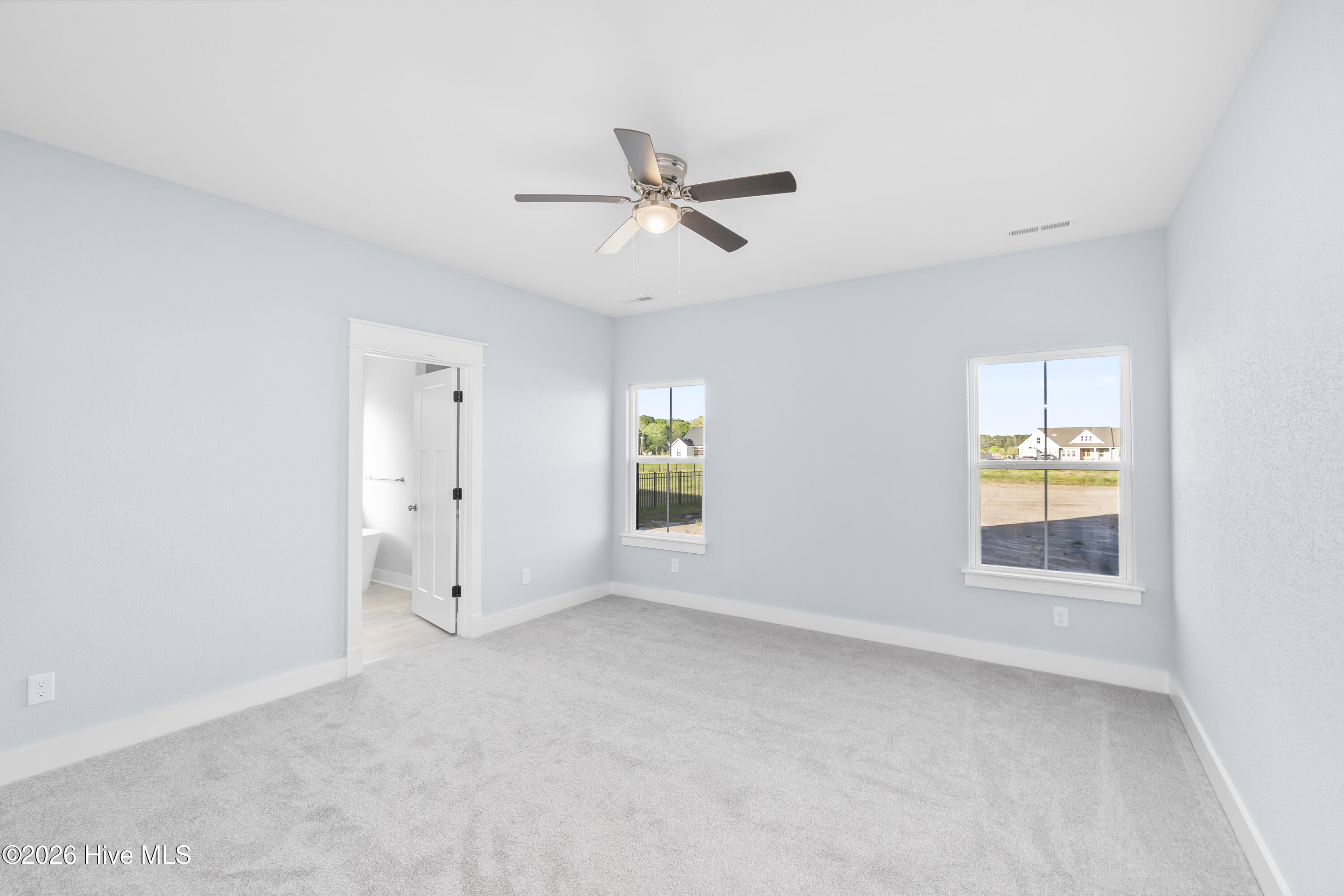 102 Copper Run Loop Property Photo 19
