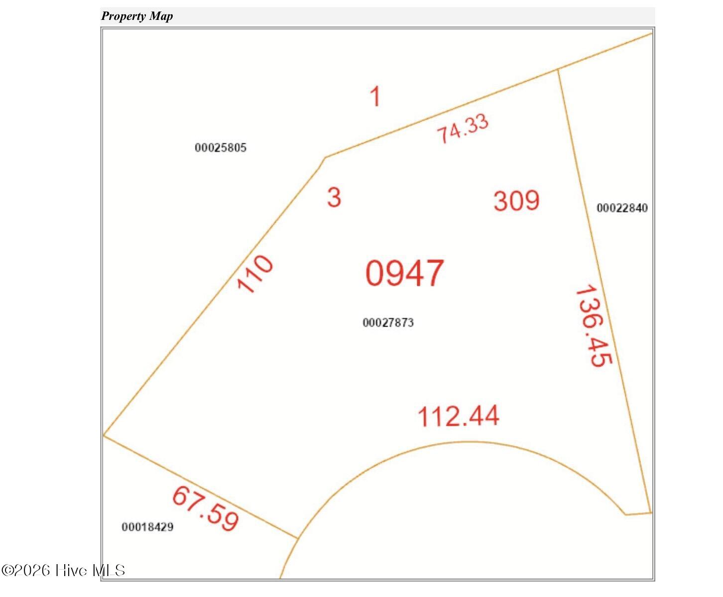 5 Gallop Court Property Photo 1
