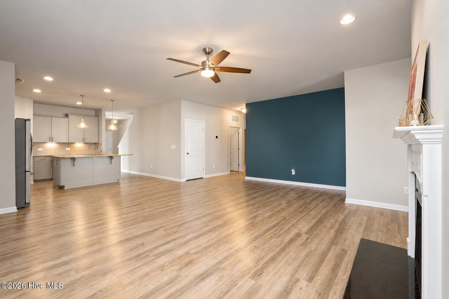 131 Kinnakeet Drive Property Photo 12