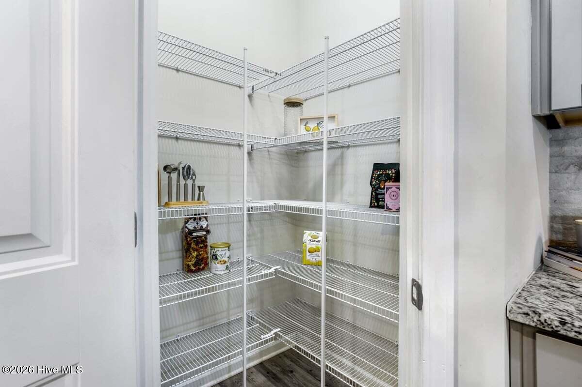131 Kinnakeet Drive Property Photo 17
