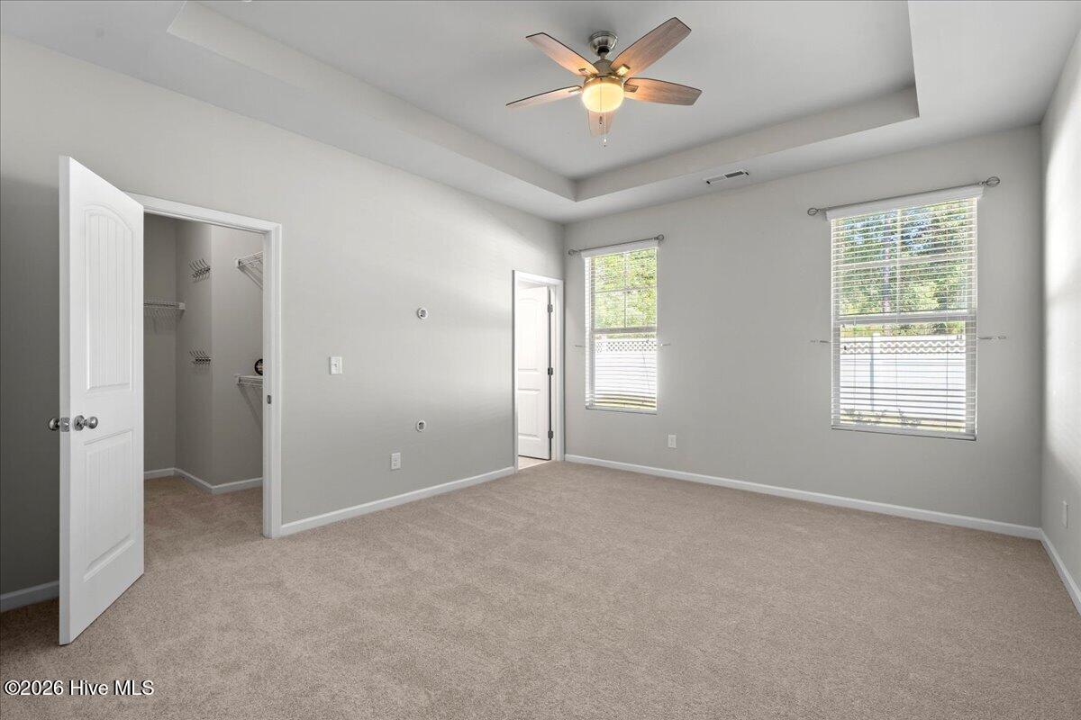 131 Kinnakeet Drive Property Photo 21
