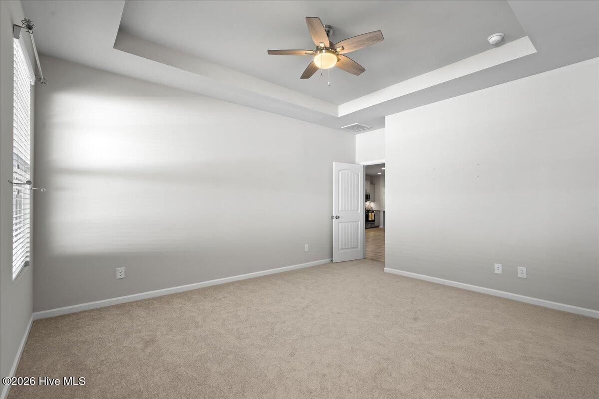 131 Kinnakeet Drive Property Photo 23