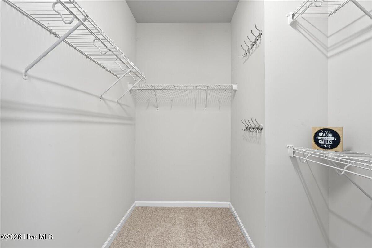 131 Kinnakeet Drive Property Photo 24