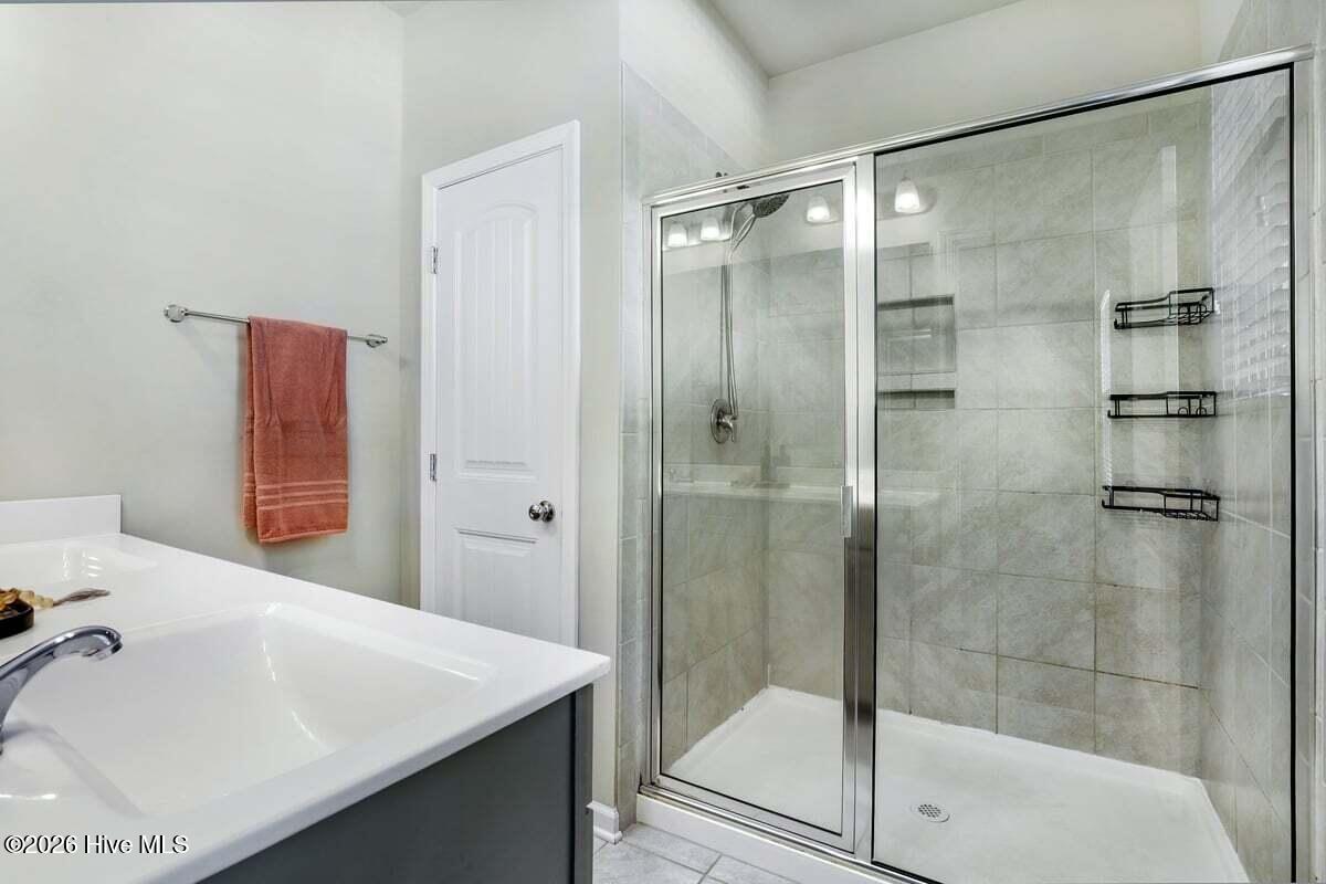 131 Kinnakeet Drive Property Photo 25