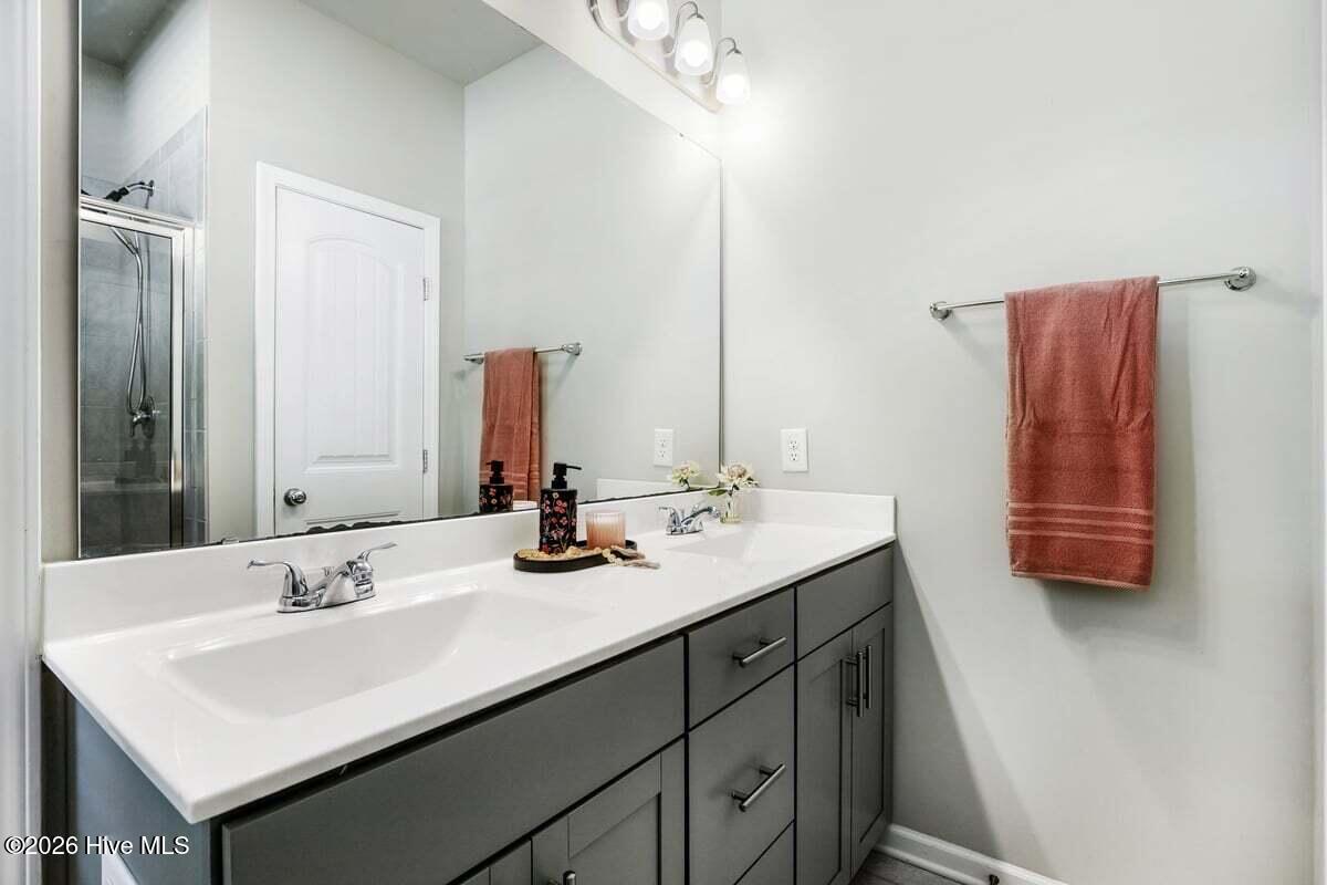 131 Kinnakeet Drive Property Photo 26