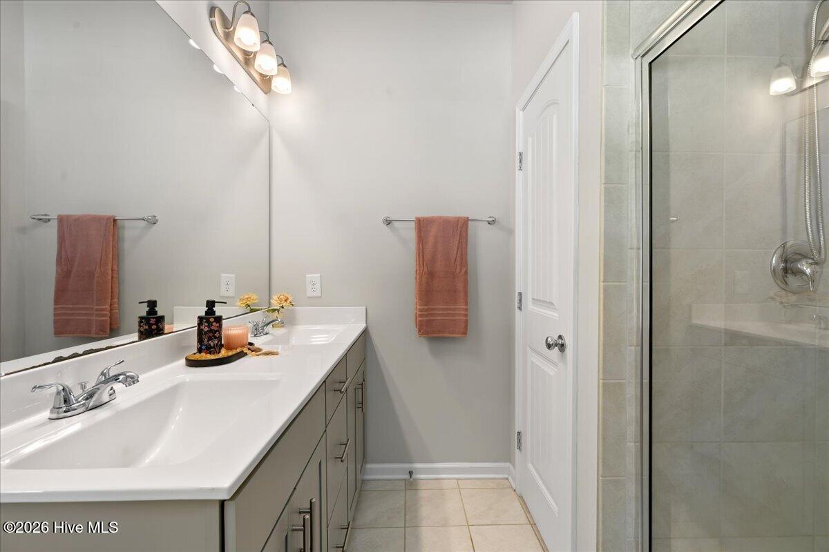 131 Kinnakeet Drive Property Photo 27