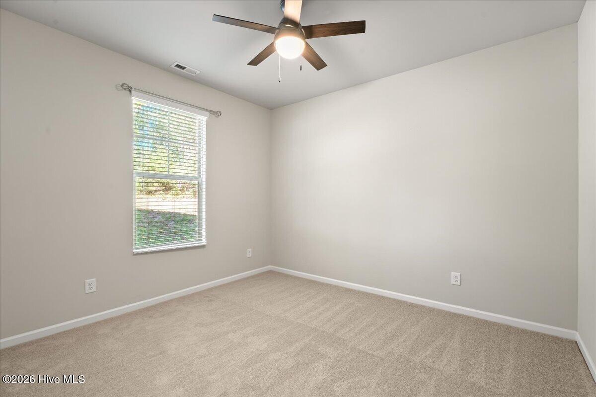 131 Kinnakeet Drive Property Photo 29