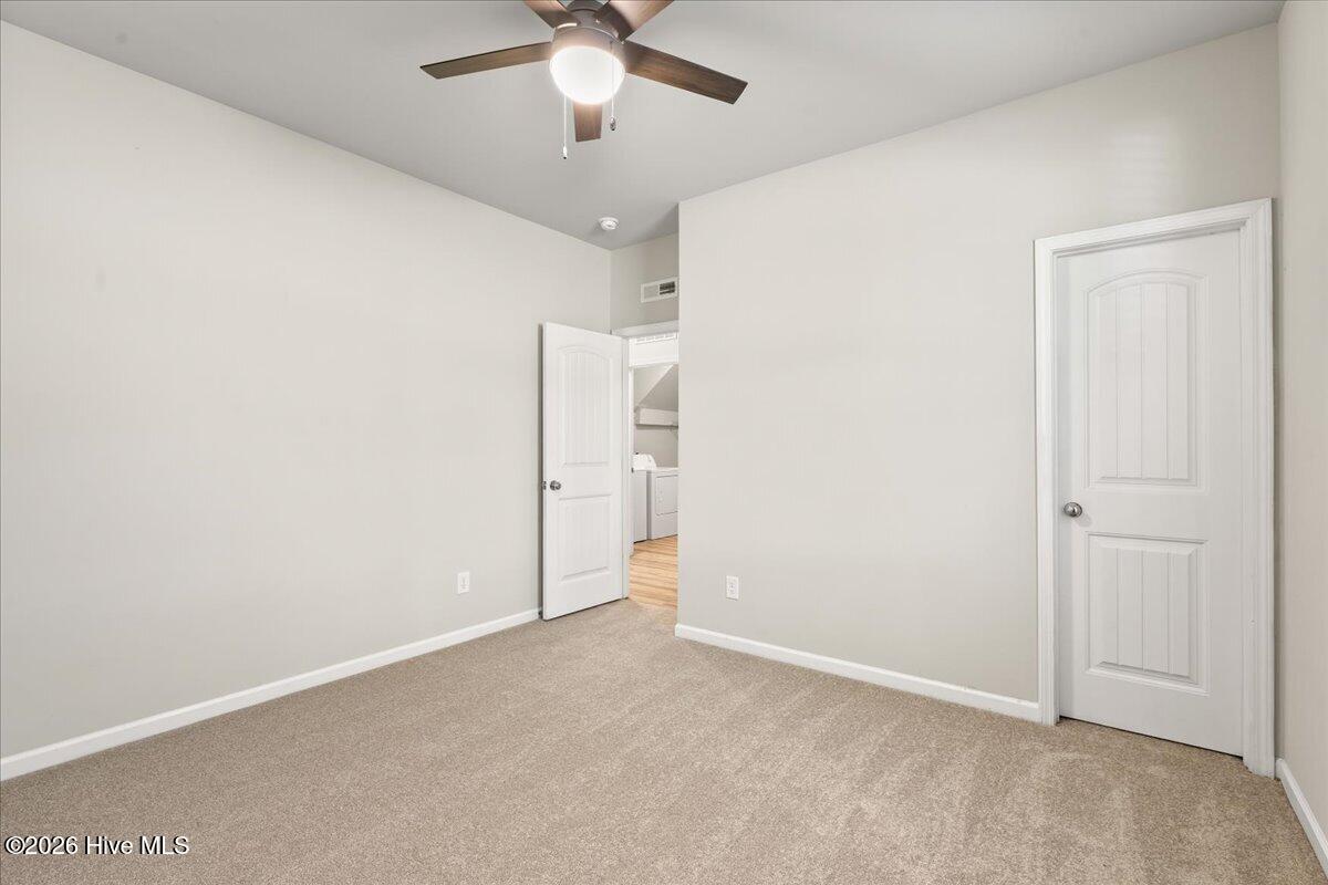 131 Kinnakeet Drive Property Photo 31