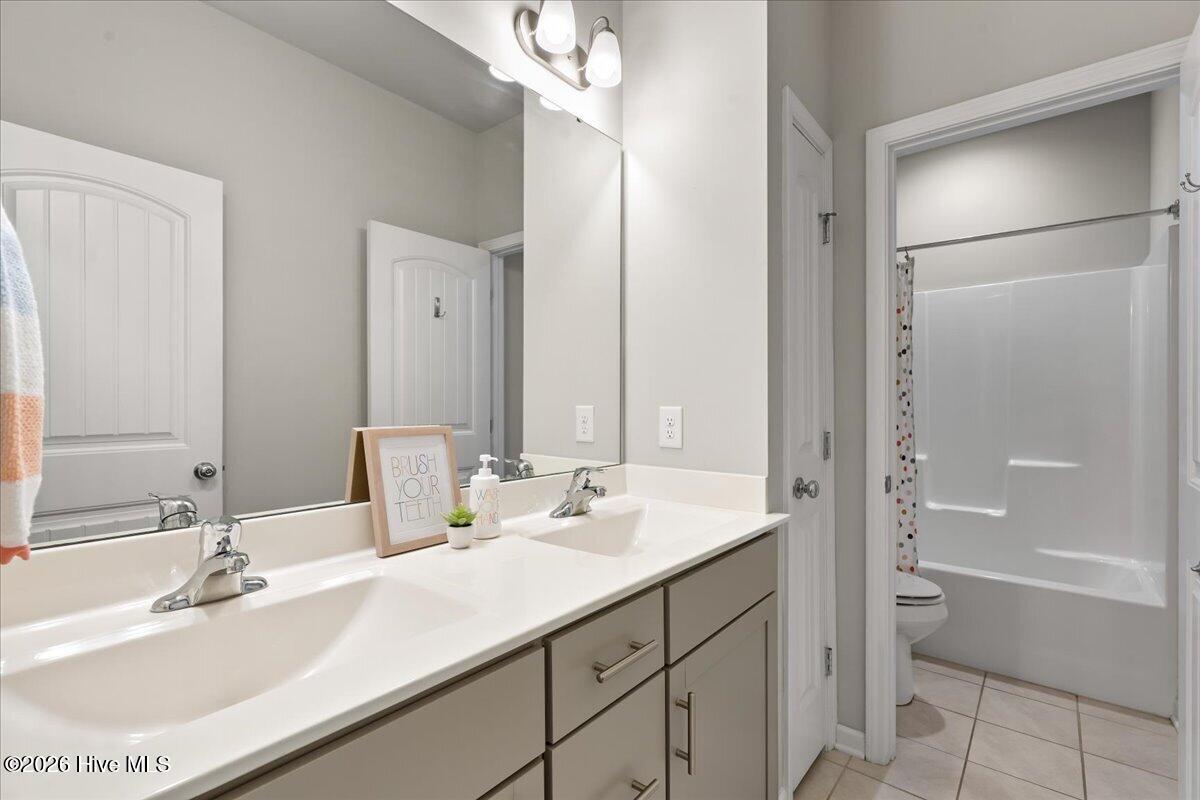 131 Kinnakeet Drive Property Photo 32