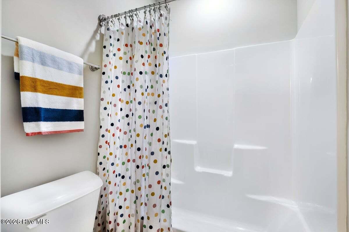 131 Kinnakeet Drive Property Photo 33
