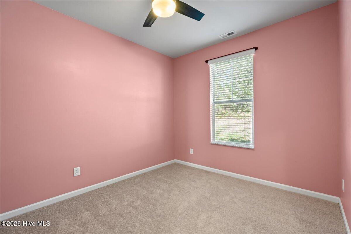 131 Kinnakeet Drive Property Photo 35
