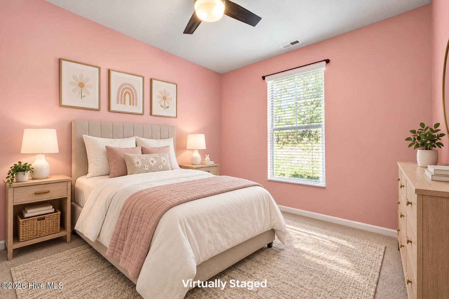 131 Kinnakeet Drive Property Photo 36