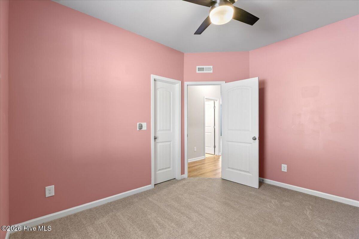 131 Kinnakeet Drive Property Photo 37