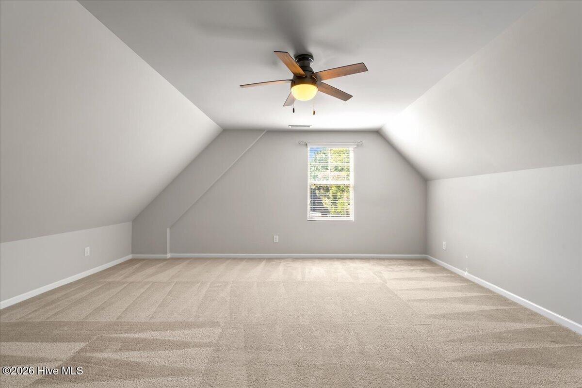 131 Kinnakeet Drive Property Photo 39