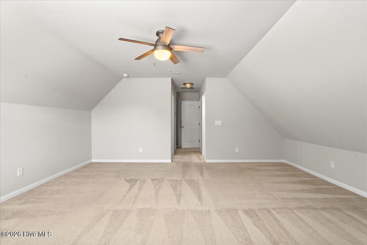 131 Kinnakeet Drive Property Photo 41