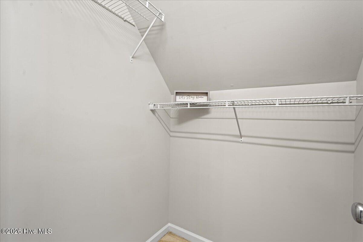 131 Kinnakeet Drive Property Photo 42