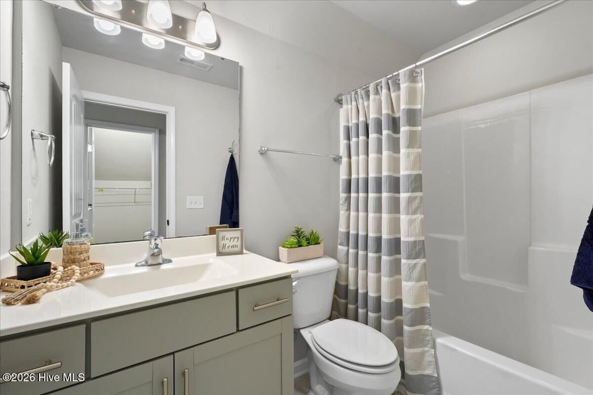 131 Kinnakeet Drive Property Photo 43