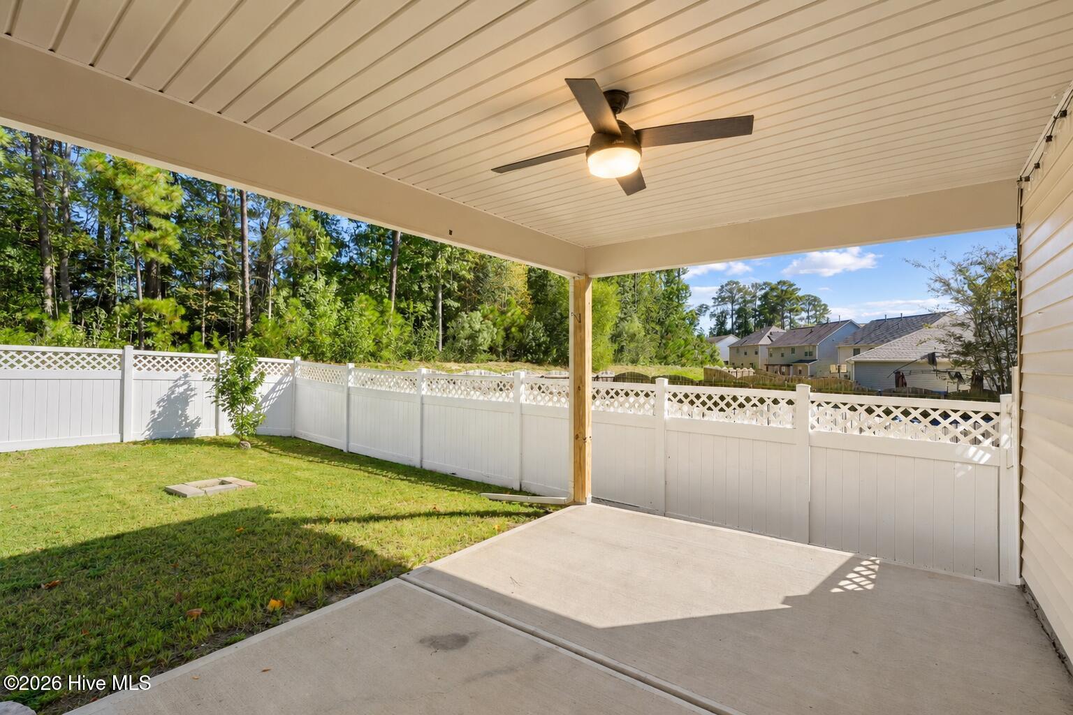 131 Kinnakeet Drive Property Photo 44