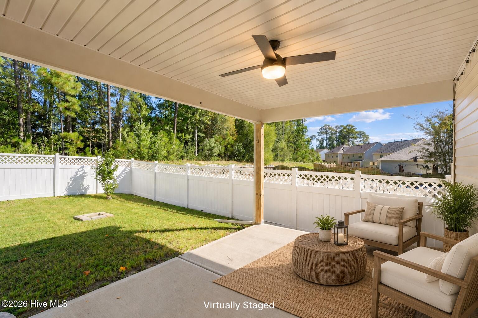 131 Kinnakeet Drive Property Photo 45