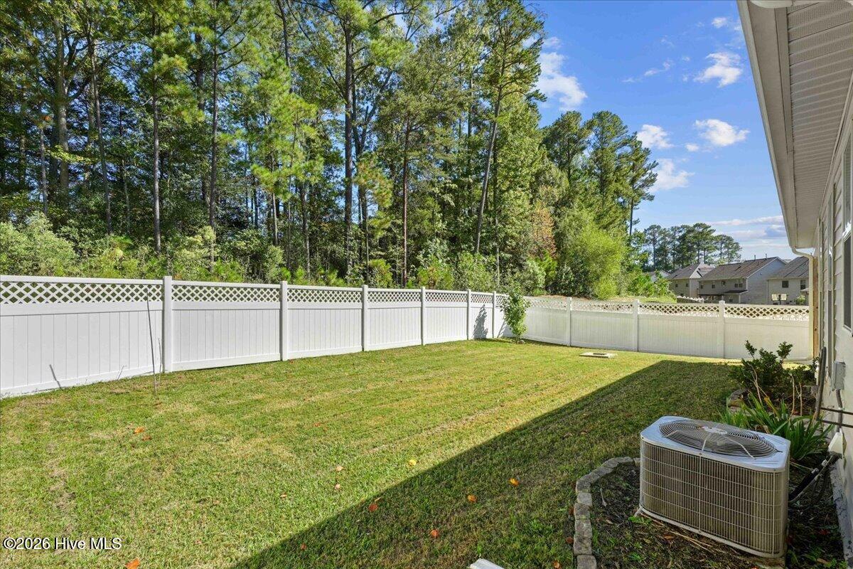 131 Kinnakeet Drive Property Photo 47