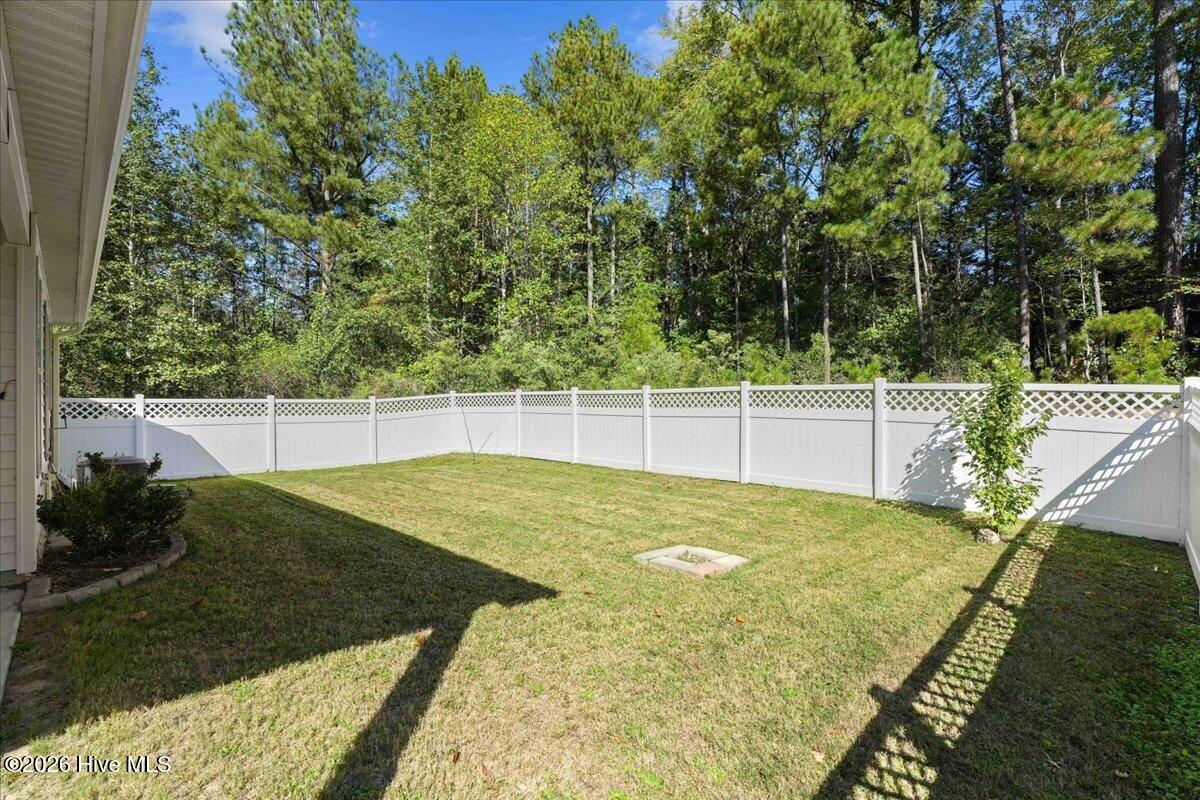 131 Kinnakeet Drive Property Photo 50