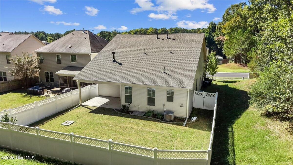 131 Kinnakeet Drive Property Photo 51