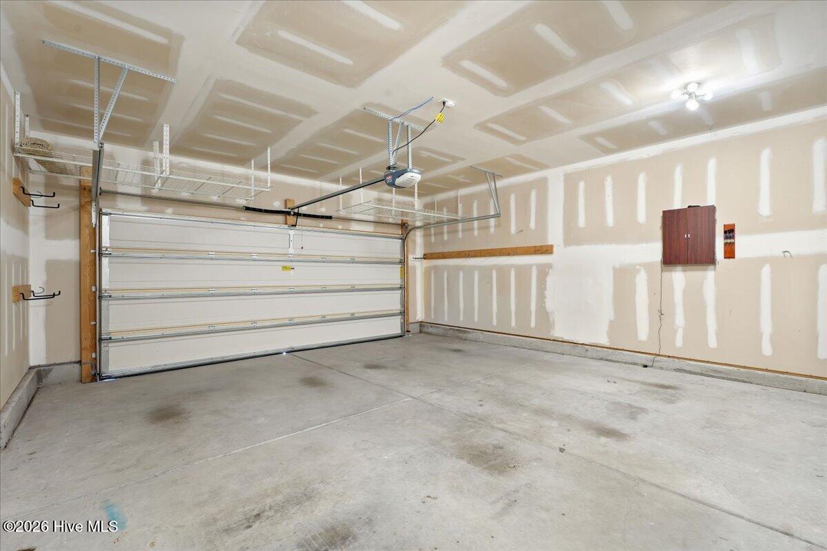 131 Kinnakeet Drive Property Photo 58