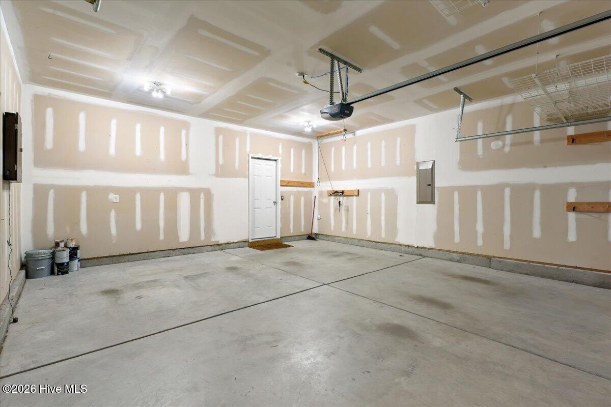 131 Kinnakeet Drive Property Photo 59