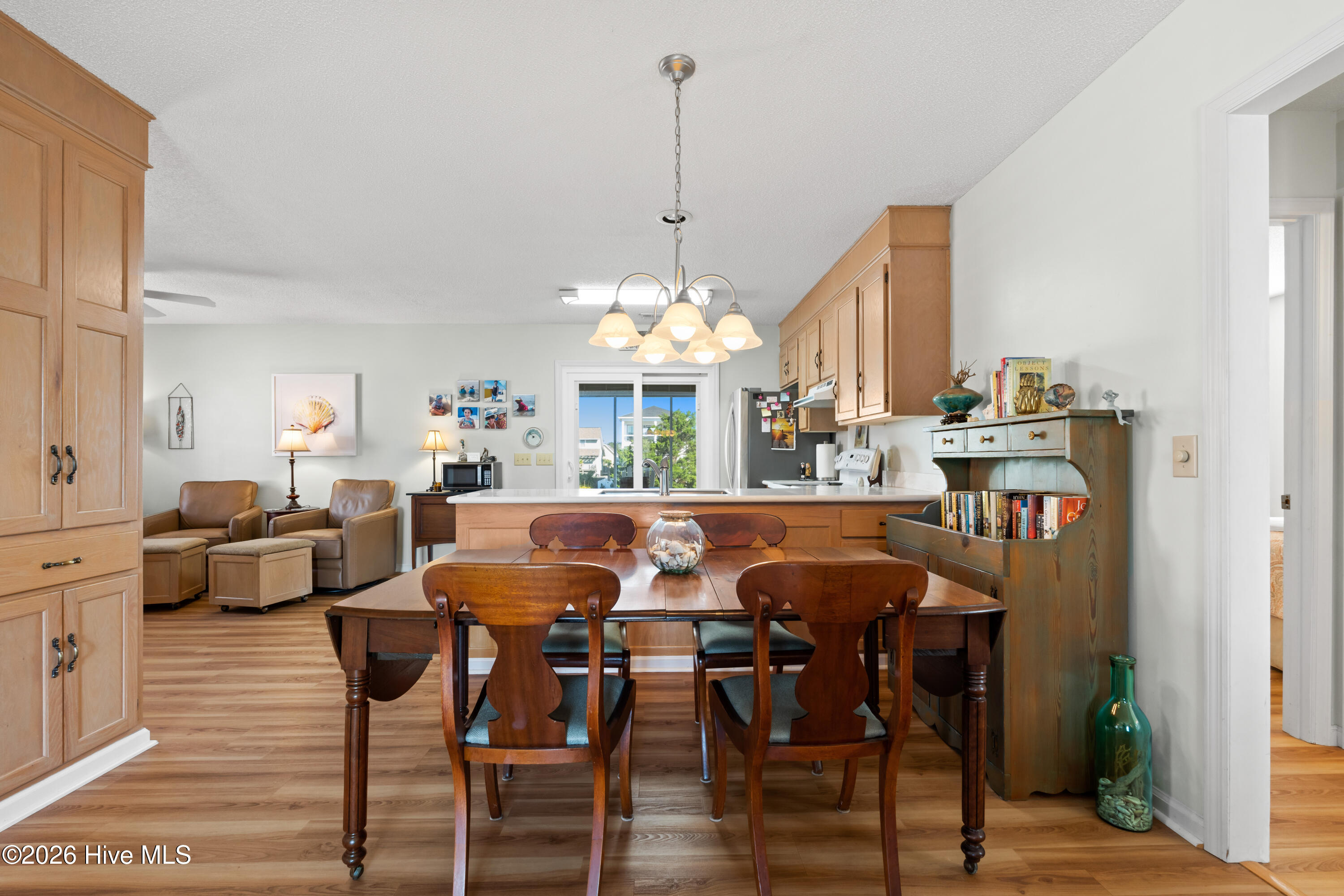 306 Brunswick Avenue W Property Photo 11