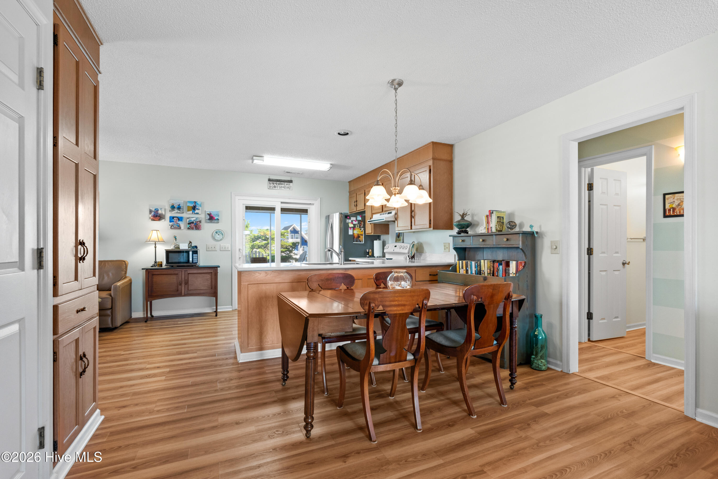 306 Brunswick Avenue W Property Photo 14