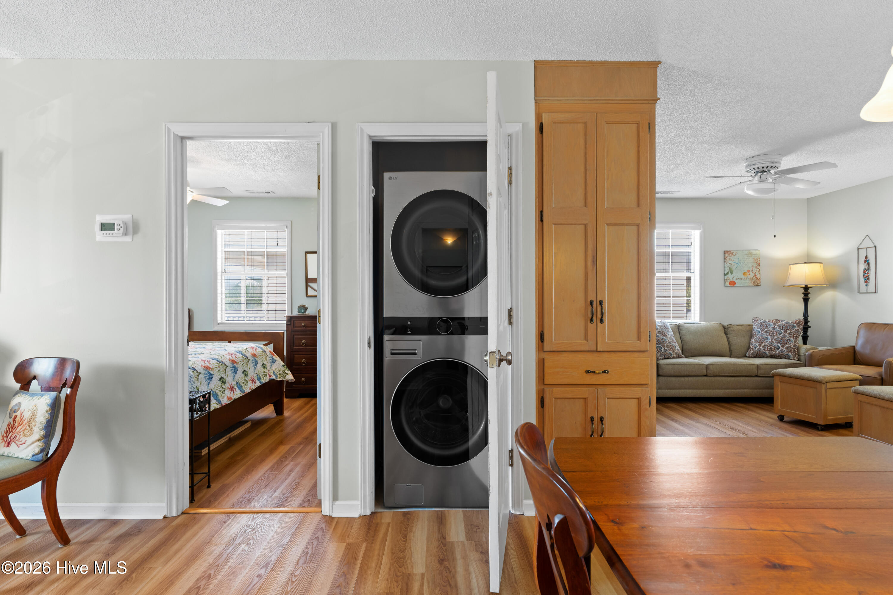 306 Brunswick Avenue W Property Photo 15