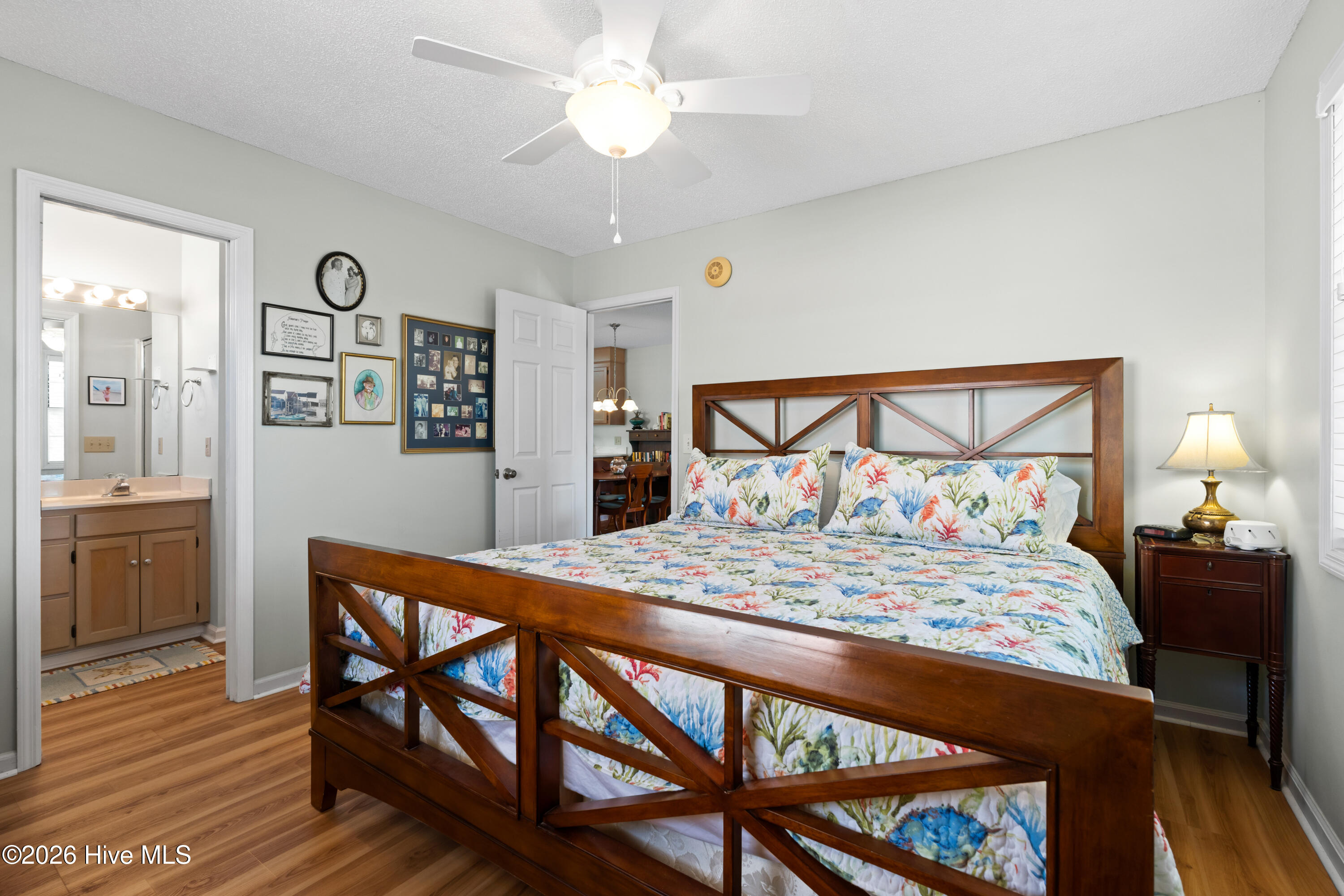 306 Brunswick Avenue W Property Photo 16