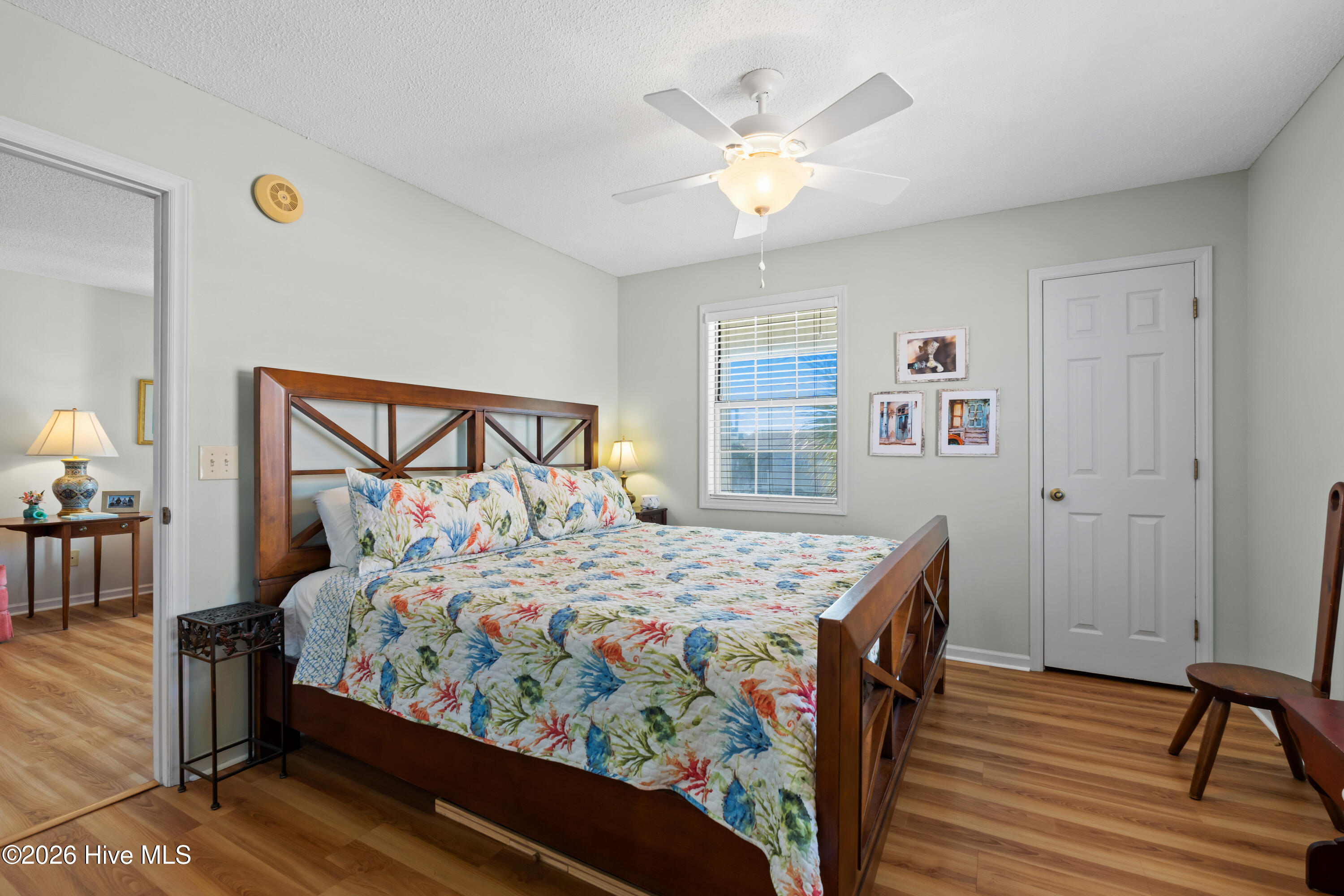 306 Brunswick Avenue W Property Photo 17