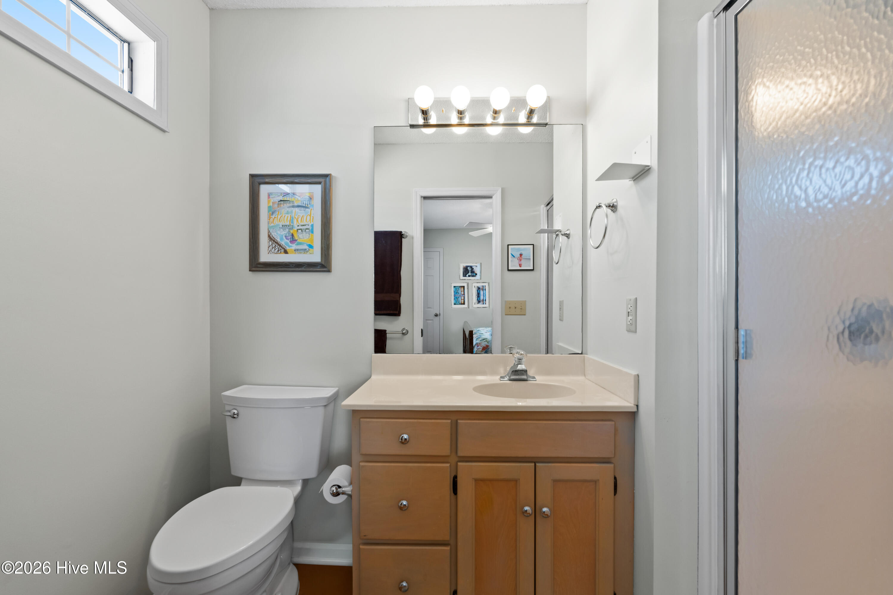 306 Brunswick Avenue W Property Photo 18